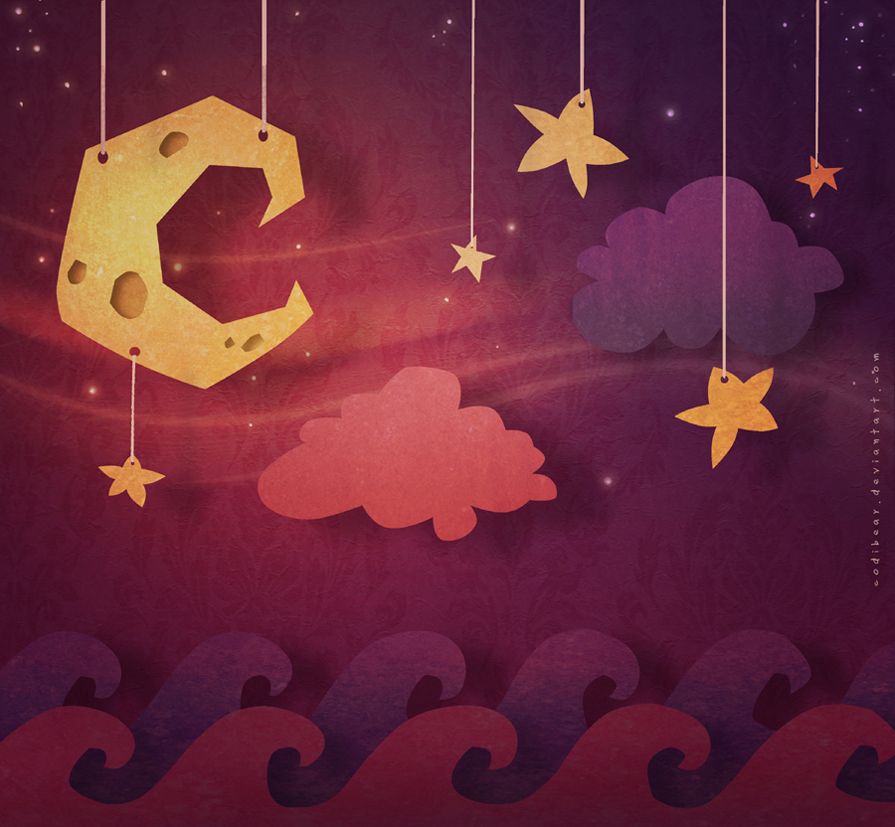 Удивительный Горюхин или голос из шкафа