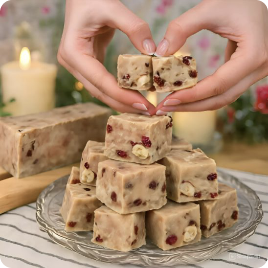 «Восточные секреты: Мастер класс по приготовлению щербета»