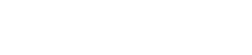 ДДТ на Таганке