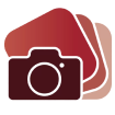 Фотосессия